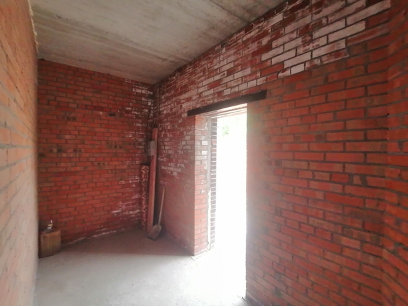 
  Продается дом, 150 м², Ростов-на-Дону
. Фото 8.