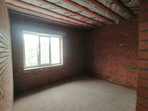 
  Продается дом, 150 м², Ростов-на-Дону
. Фото 10.