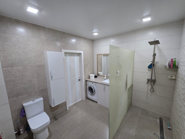 
  Продается дом, 250 м², Ростов-на-Дону
. Фото 14.