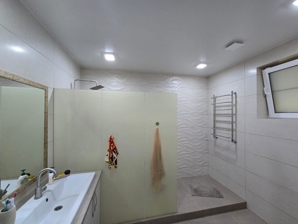 
  Продается дом, 250 м², Ростов-на-Дону
. Фото 15.