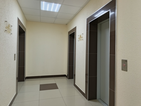 
  Продается студия, 24 м², Горсоветская ул, д. 49/1
. Фото 11.