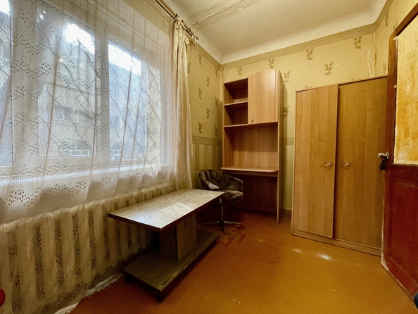 
  Продается 2-комн. квартира, 31 м², Мечникова ул, д. 116
. Фото 3.