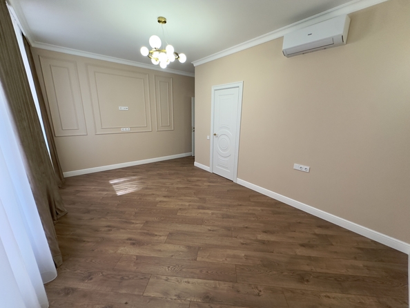 
  Продается 4-комн. квартира, 130 м², Островского пер, д. 92
. Фото 25.