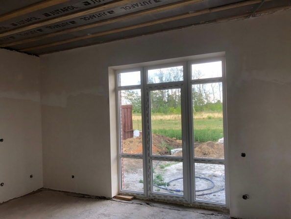 
  Продается дом, 115 м², поселок Темерницкий
. Фото 3.