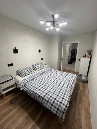 
  Продается 1-комн. квартира, 40 м², 40-летия Победы пр-кт, д. 63/17
. Фото 7.