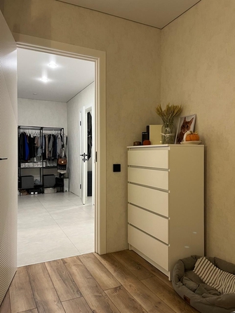 
  Продается 1-комн. квартира, 40 м², 40-летия Победы пр-кт, д. 63/17
. Фото 8.