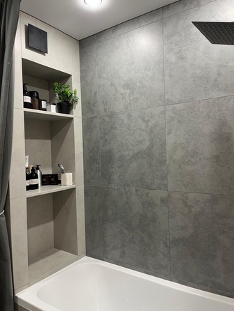 
  Продается 1-комн. квартира, 40 м², 40-летия Победы пр-кт, д. 63/17
. Фото 16.