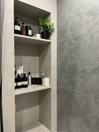 
  Продается 1-комн. квартира, 40 м², 40-летия Победы пр-кт, д. 63/17
. Фото 18.