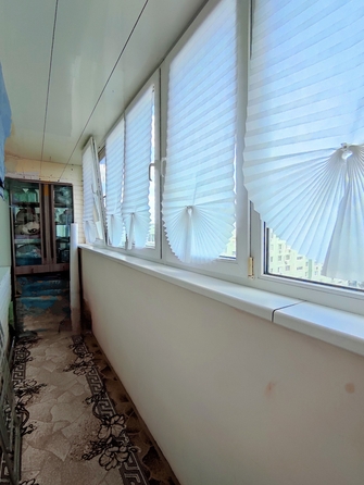 
  Продается 2-комн. квартира, 50 м², Таганрогская ул, д. 126
. Фото 12.