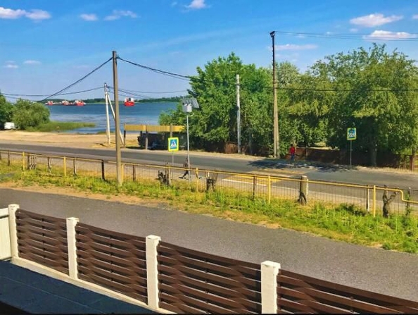 
  Продается коттедж, 157 м², Ростов-на-Дону
. Фото 7.