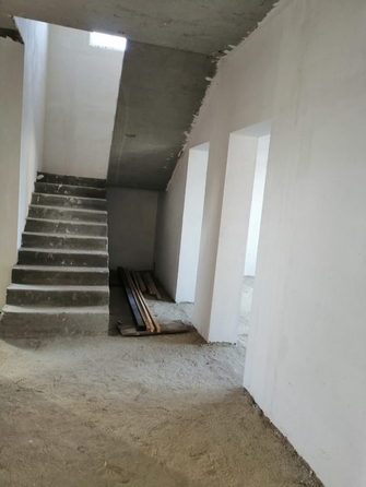 
  Продается коттедж, 157 м², Ростов-на-Дону
. Фото 10.