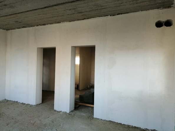 
  Продается коттедж, 157 м², Ростов-на-Дону
. Фото 12.