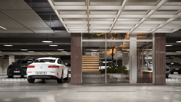 
  Продается 1-комн. квартира, 60.47 м², ЖК Дом-резиденция Собрание
. Фото 13.