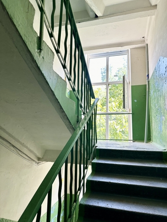 
  Продается 3-комн. квартира, 58 м², Батуринская ул, д. 13/14
. Фото 15.