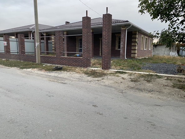 
  Продается коттедж, 105 м², Ростов-на-Дону
. Фото 2.