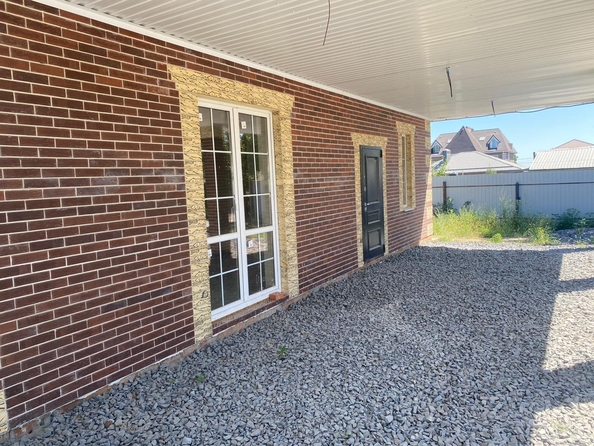 
  Продается коттедж, 105 м², Ростов-на-Дону
. Фото 7.