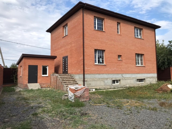 
  Продается коттедж, 310 м², Ростов-на-Дону
. Фото 2.