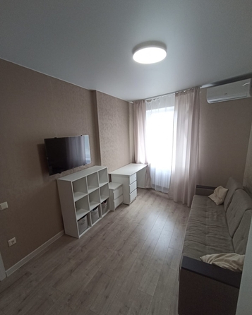 
  Продается 2-комн. квартира, 44 м², Городовикова ул, д. 34
. Фото 1.