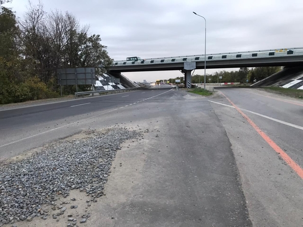 
  Продается земельный участок, 34 сотки, хутор Ленина
. Фото 7.