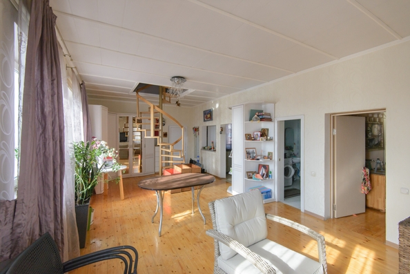 
  Продается дом, 149 м², Ростов-на-Дону
. Фото 2.