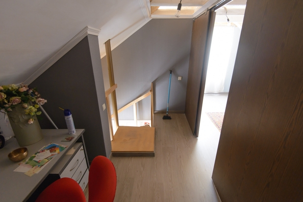 
  Продается дом, 149 м², Ростов-на-Дону
. Фото 16.