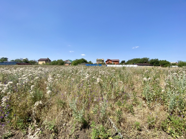 
  Продается земельный участок, 4.12 сотки, поселок Мокрый Батай
. Фото 1.