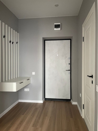 
  Продается 1-комн. квартира, 32 м², 40-летия Победы пр-кт, д. 111
. Фото 8.