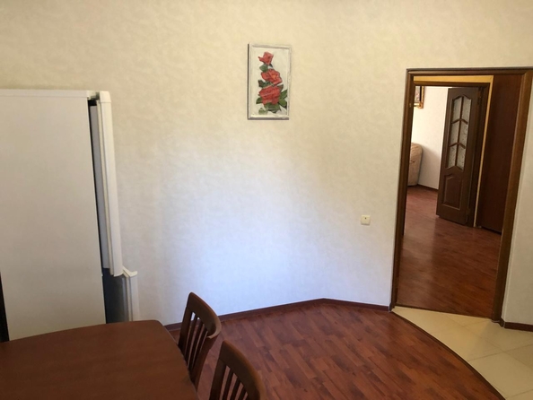 
  Продается 2-комн. квартира, 71.4 м², Зорге ул, д. 58а/8
. Фото 11.