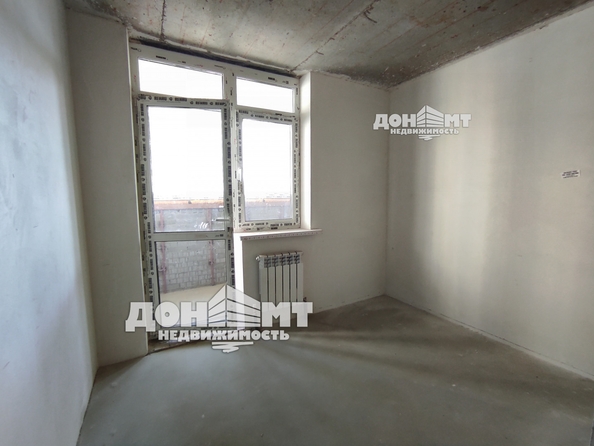 
  Продается 2-комн. квартира, 59 м², 40-летия Победы пр-кт, д. 63
. Фото 2.