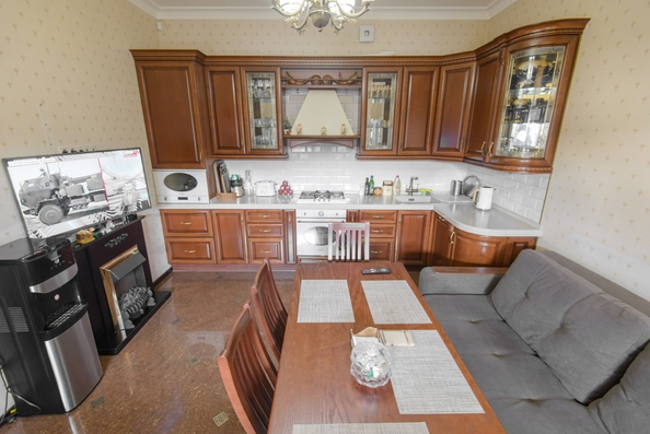 
  Продается дом, 319 м², Ростов-на-Дону
. Фото 5.