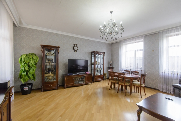 
  Продается дом, 319 м², Ростов-на-Дону
. Фото 18.