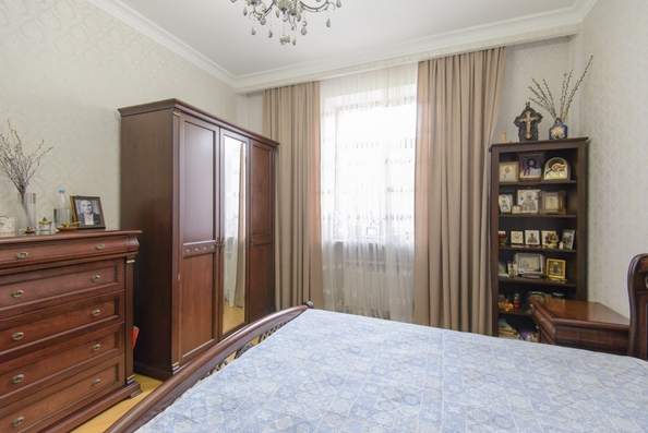 
  Продается дом, 319 м², Ростов-на-Дону
. Фото 24.