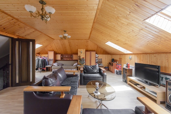 
  Продается дом, 319 м², Ростов-на-Дону
. Фото 29.