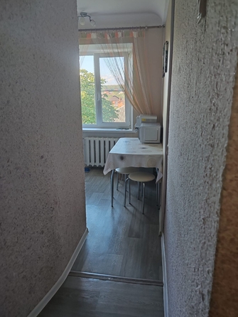 
  Продается 3-комн. квартира, 57.9 м², Калужская ул, д. 74
. Фото 13.