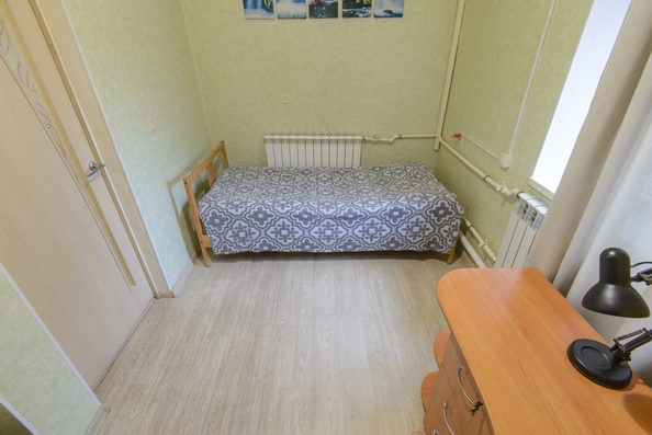 
  Продается дом, 140 м², Ростов-на-Дону
. Фото 9.