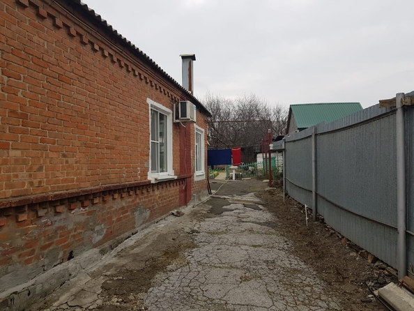 
  Продается дом, 85 м², Ростов-на-Дону
. Фото 2.