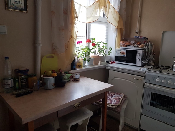 
  Продается дом, 85 м², Ростов-на-Дону
. Фото 6.