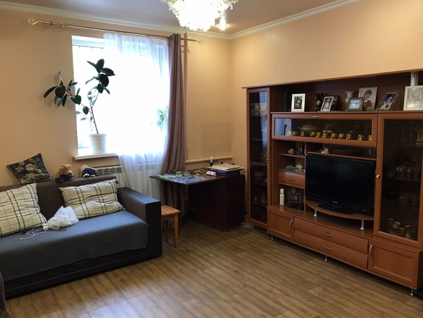 
  Продается дом, 200 м², Ростов-на-Дону
. Фото 8.