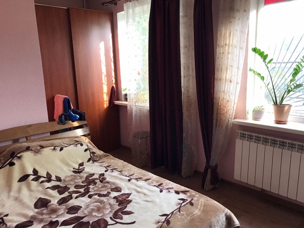 
  Продается дом, 200 м², Ростов-на-Дону
. Фото 13.