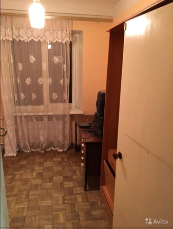 
  Продается 3-комн. квартира, 60.4 м², Коммунистический пр-кт, д. 21/4
. Фото 4.