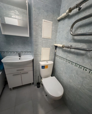 
  Продается студия, 35 м², Извилистая ул, д. 13/2
. Фото 6.