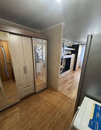 
  Продается студия, 35 м², Извилистая ул, д. 13/2
. Фото 7.