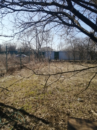 
  Продается земельный участок, 7 соток, Ростов-на-Дону
. Фото 6.
