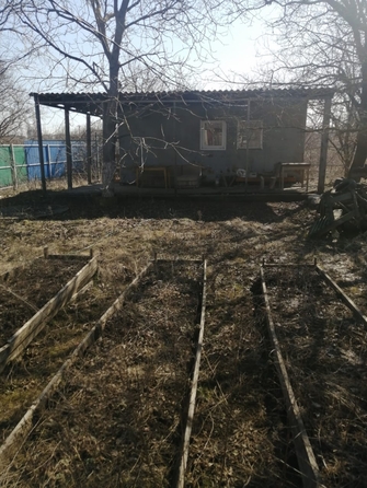 
  Продается земельный участок, 7 соток, Ростов-на-Дону
. Фото 11.