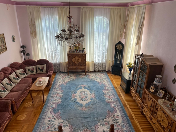 
  Продается дом, 293.3 м², Ростов-на-Дону
. Фото 1.