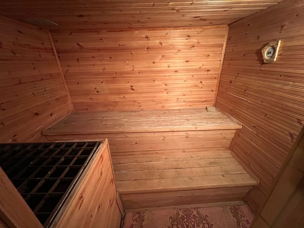 
  Продается дом, 293.3 м², Ростов-на-Дону
. Фото 11.