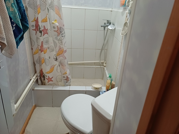 
  Продается дом, 23 м², Ростов-на-Дону
. Фото 7.