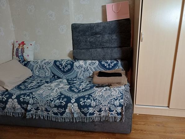 
  Продается дом, 23 м², Ростов-на-Дону
. Фото 11.