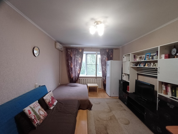 
  Продается 3-комн. квартира, 64 м², 40-летия Победы пр-кт, д. 85/2
. Фото 6.