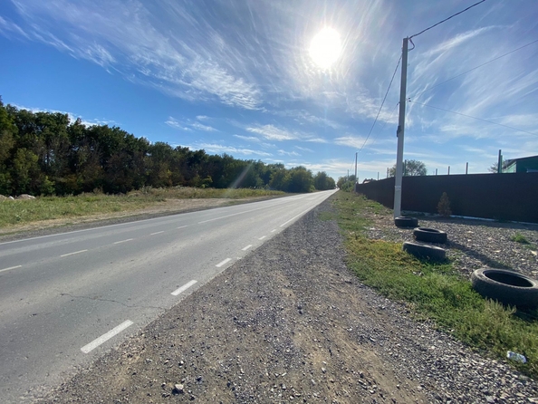 
  Продается дом, 106 м², поселок Дорожный
. Фото 16.